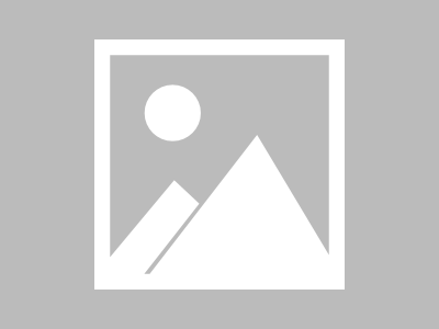 瑜伽系列课程，10分钟家中暴汗减肥操